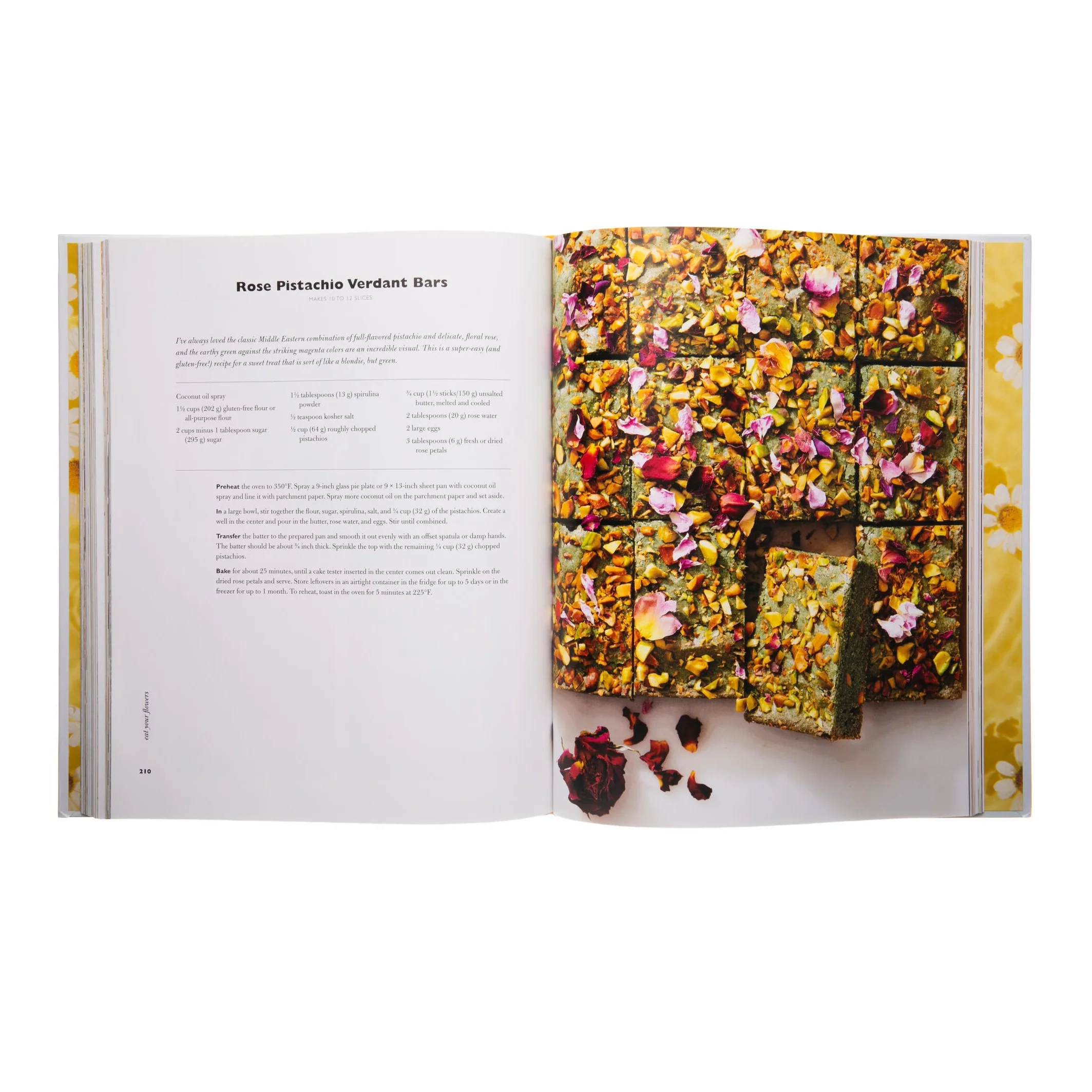 100 COOKIES: THE BAKING BOOK FOR EVERY KITCHEN - Image 3