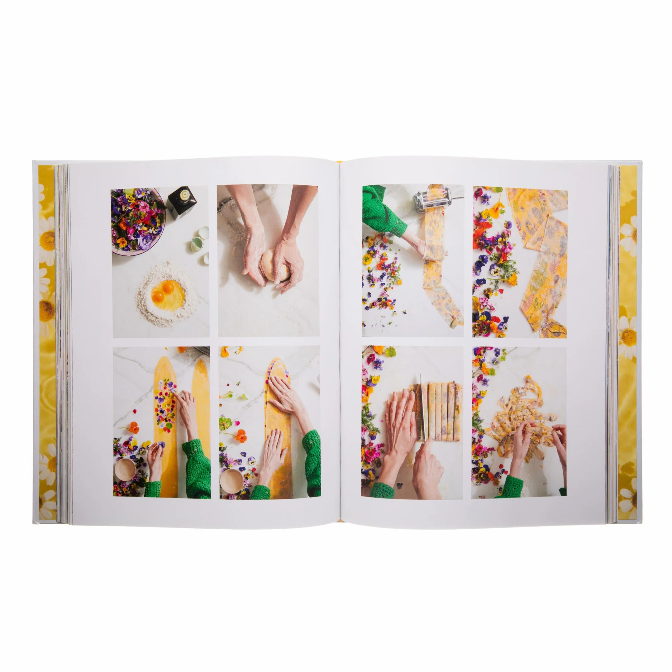 100 COOKIES: THE BAKING BOOK FOR EVERY KITCHEN - Image 4