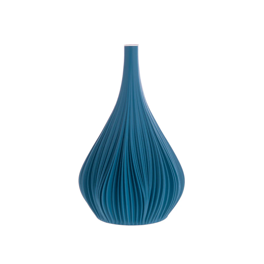 3D PRINTED VASE - FALD - Image 3