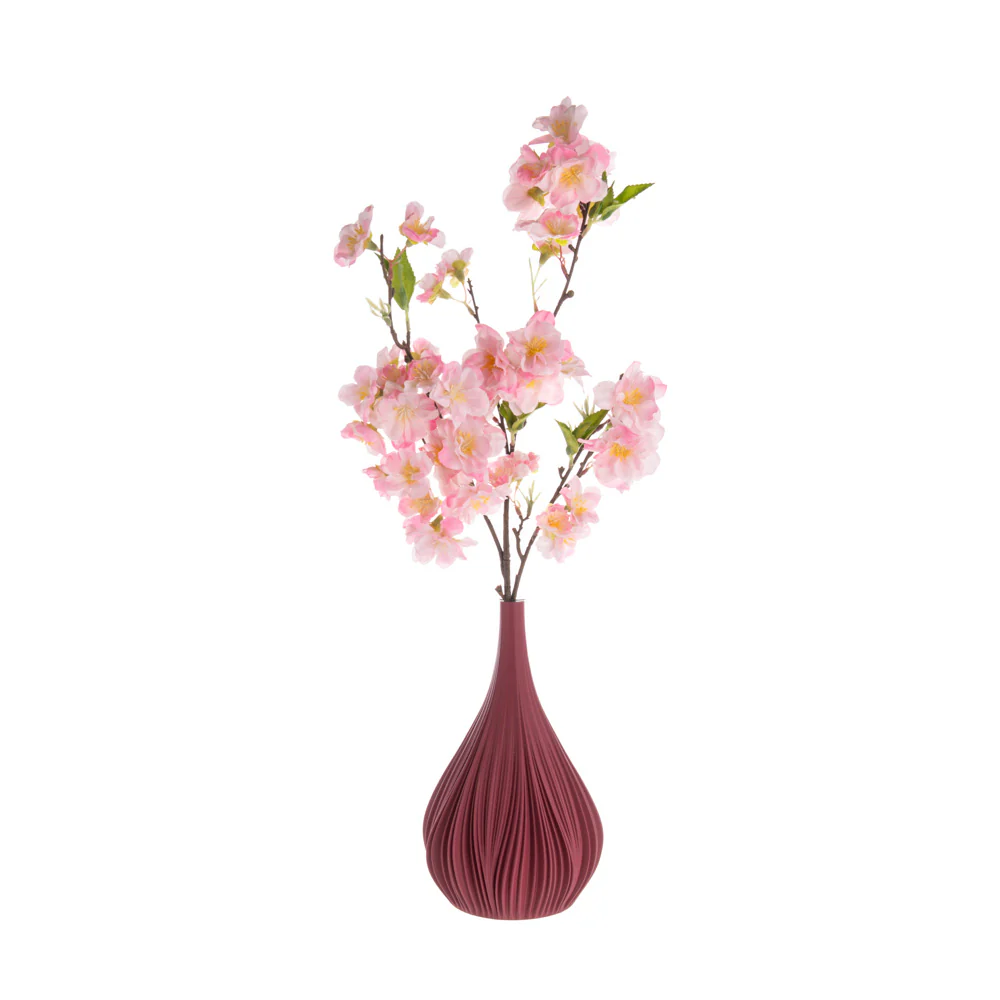 3D PRINTED VASE - FALD - Image 4