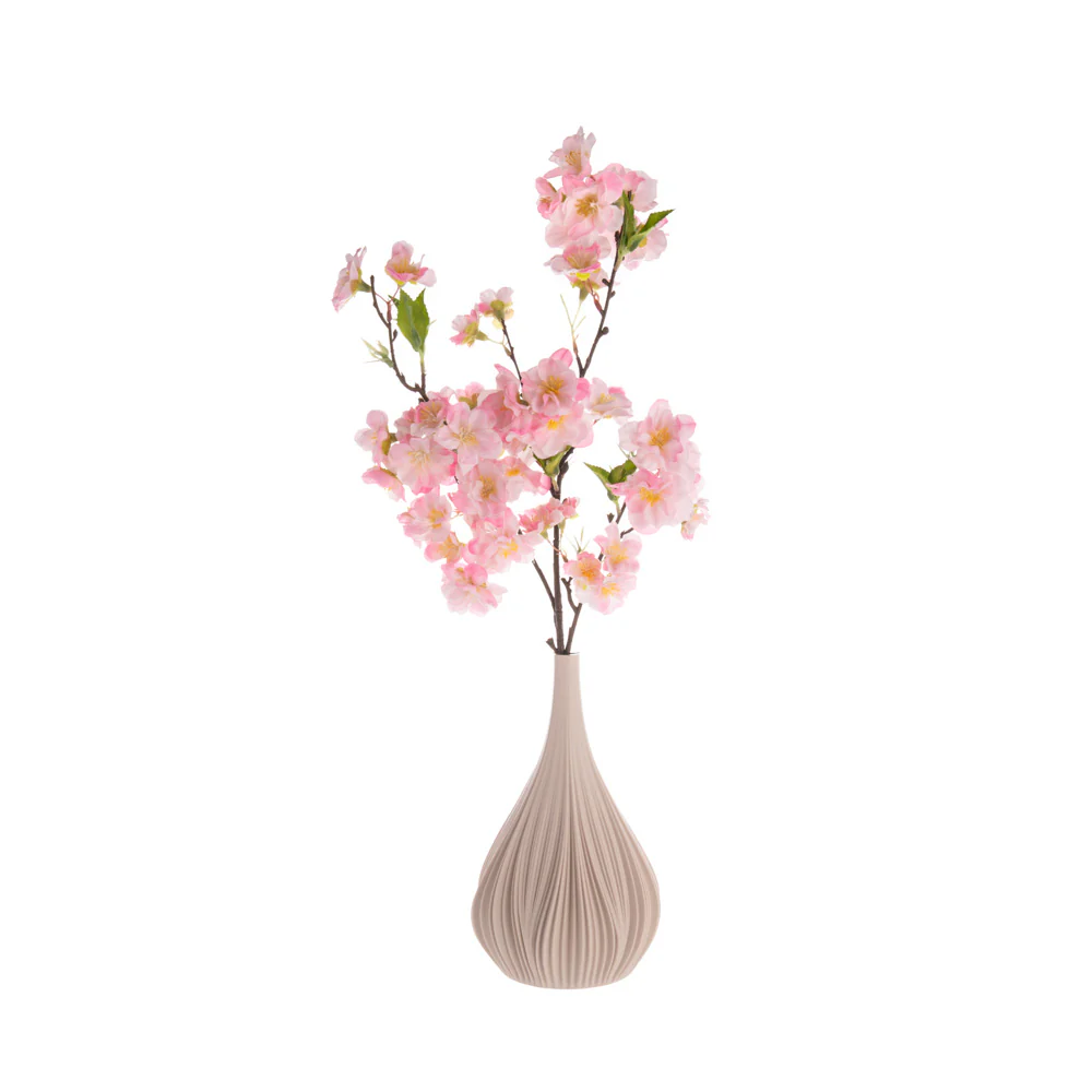 3D PRINTED VASE - FALD - Image 5