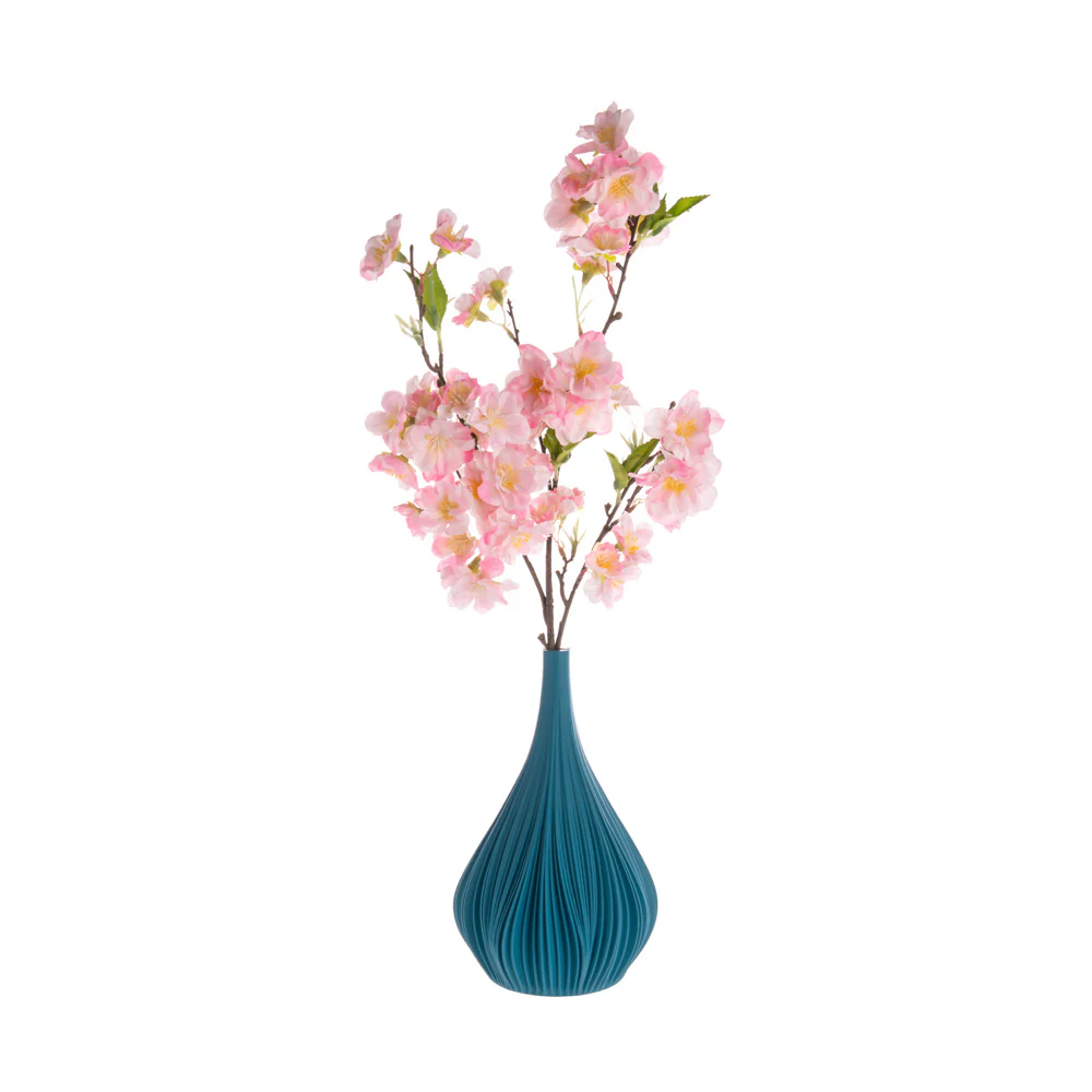 3D PRINTED VASE - FALD - Image 6