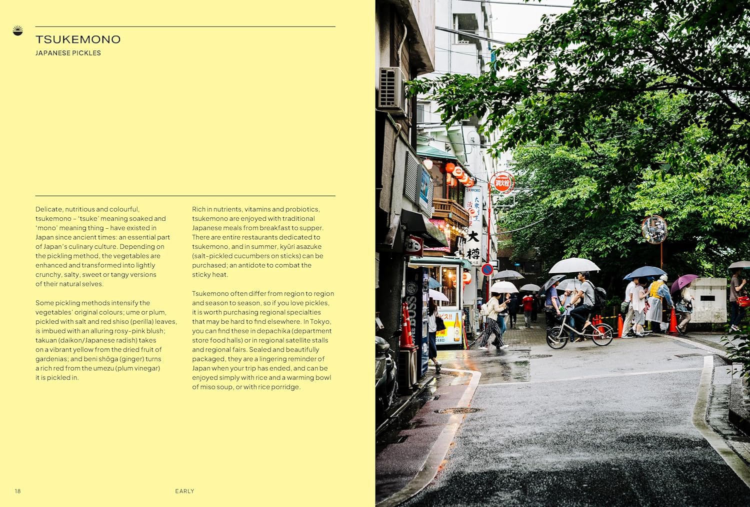 A DAY IN TOKYO - Image 2