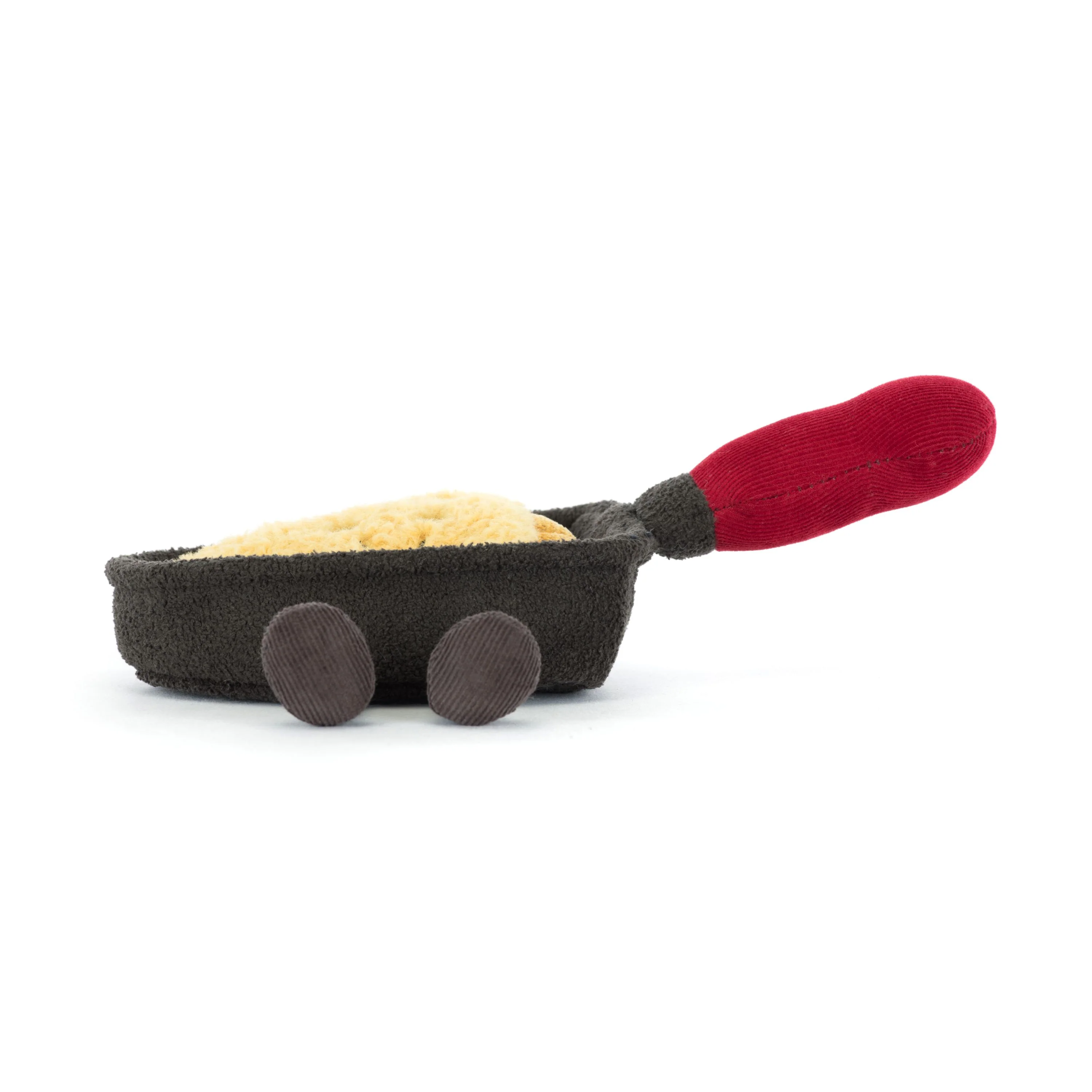 AMUSEABLES RACLETTE - Image 3