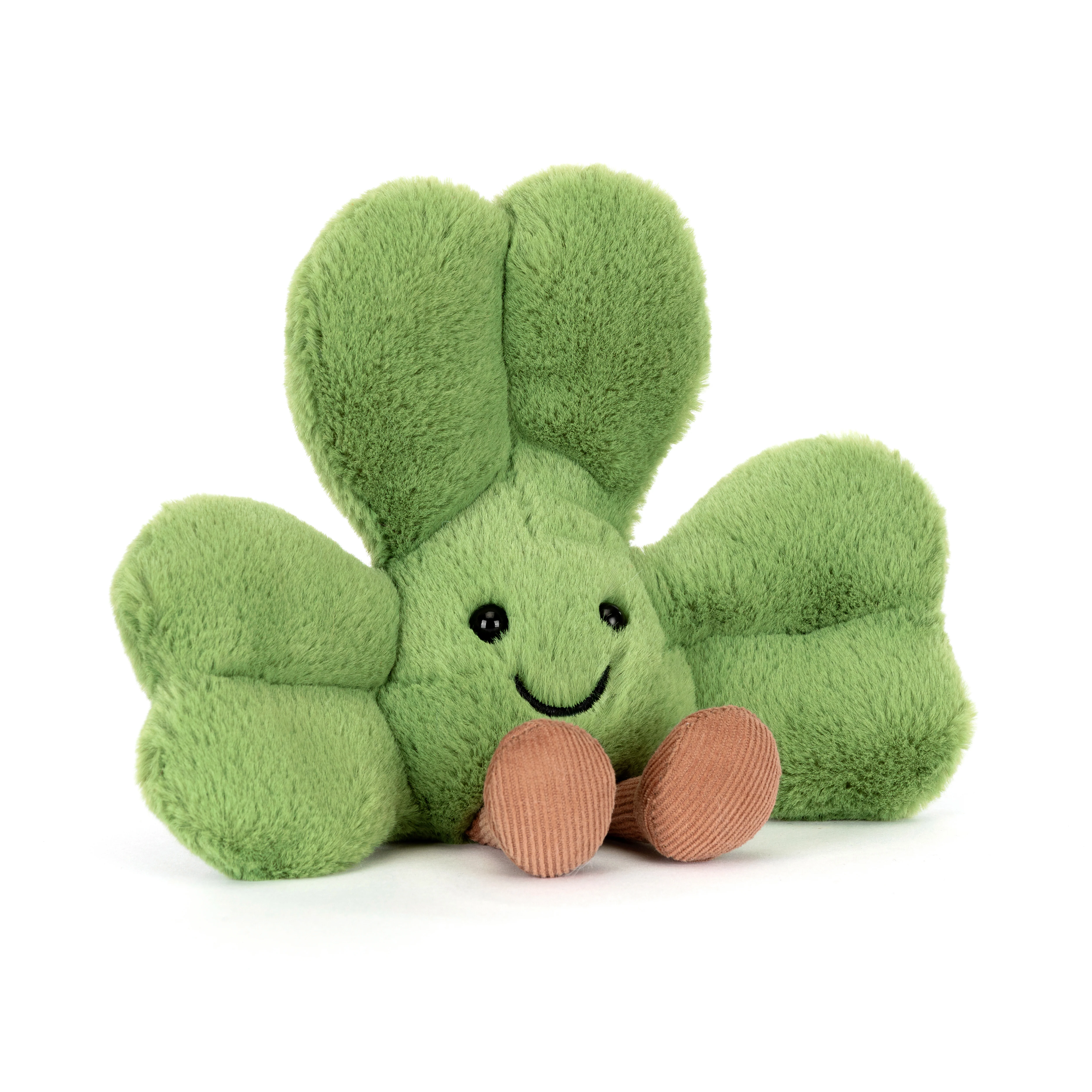 AMUSEABLES SIOFRA SHAMROCK