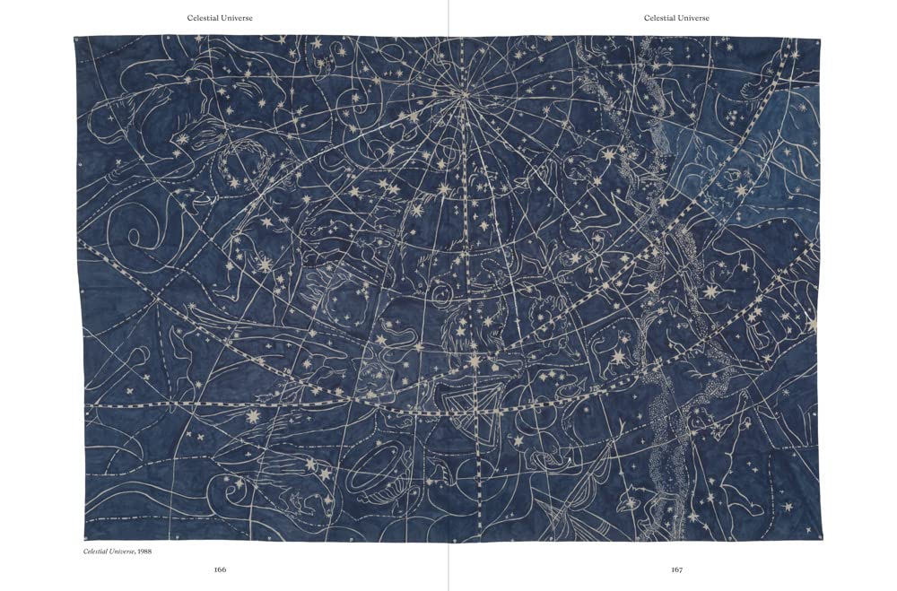 BETYE SAAR: SERIOUS MOONLIGHT - Image 6