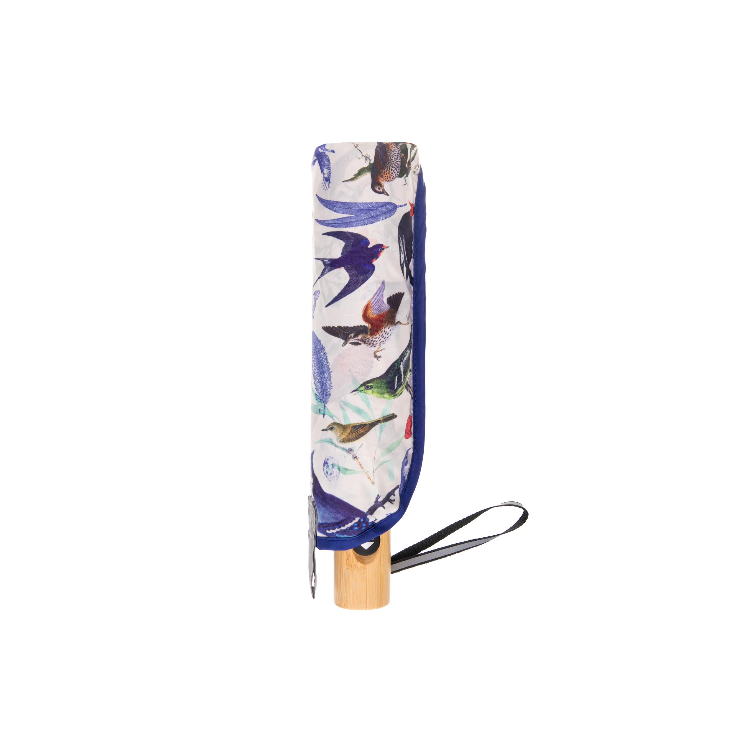 BIRDS UMBRELLA - Image 2