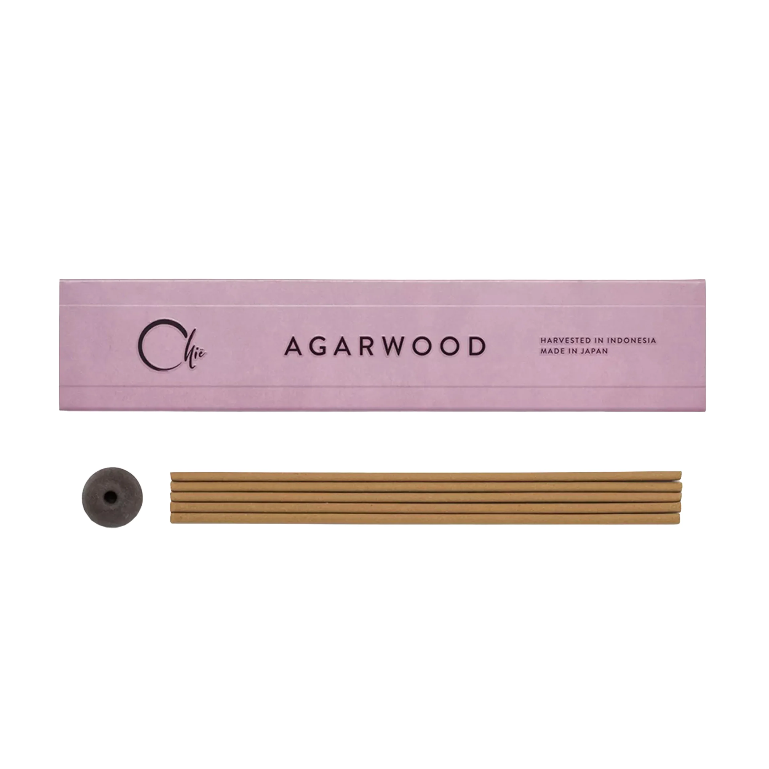 CHIE INCENSE STICKS