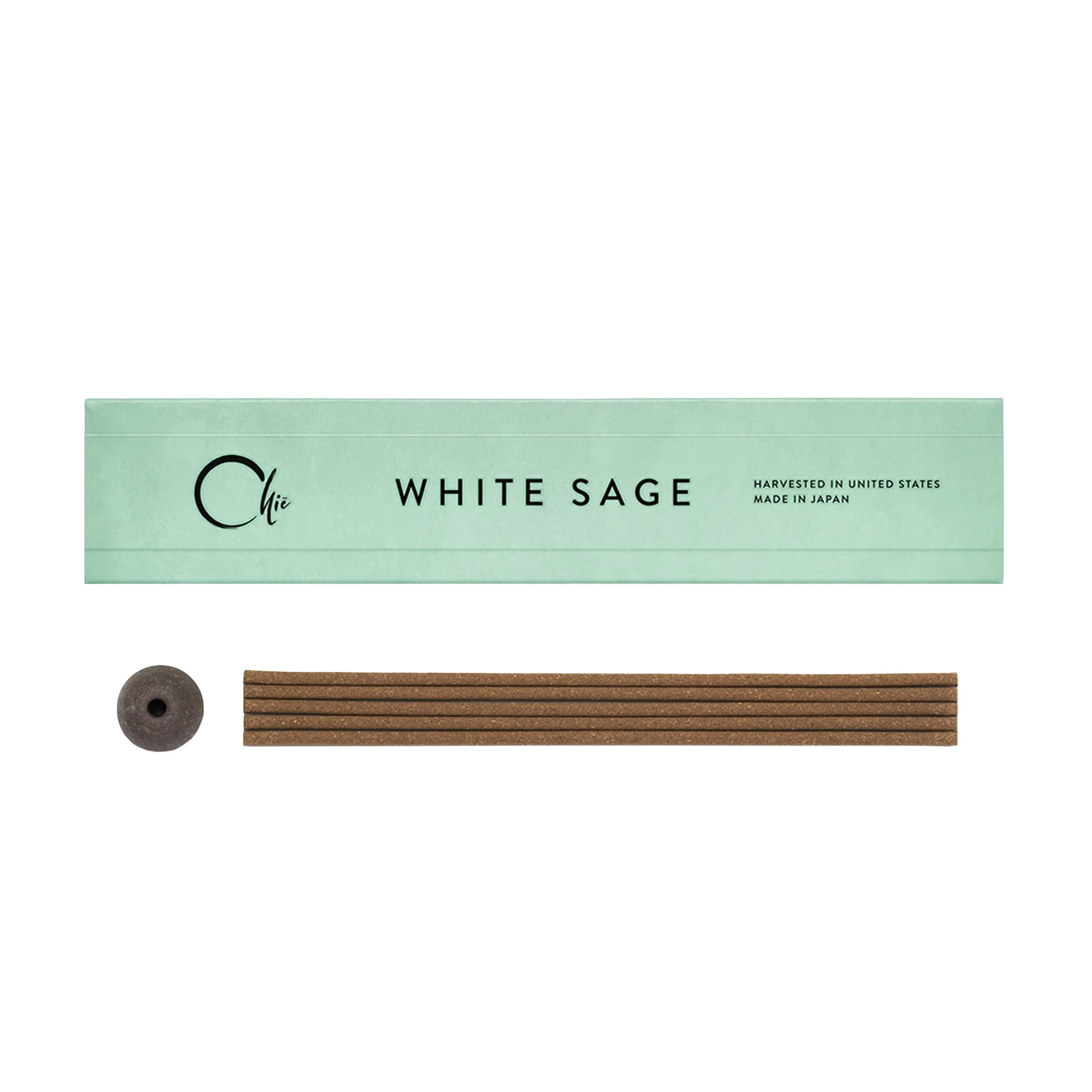 CHIE INCENSE STICKS - Image 5