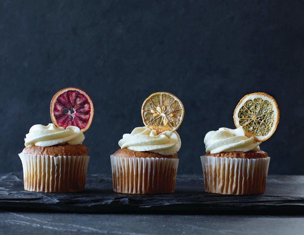 CRISPY LEMON SLICES - Image 4