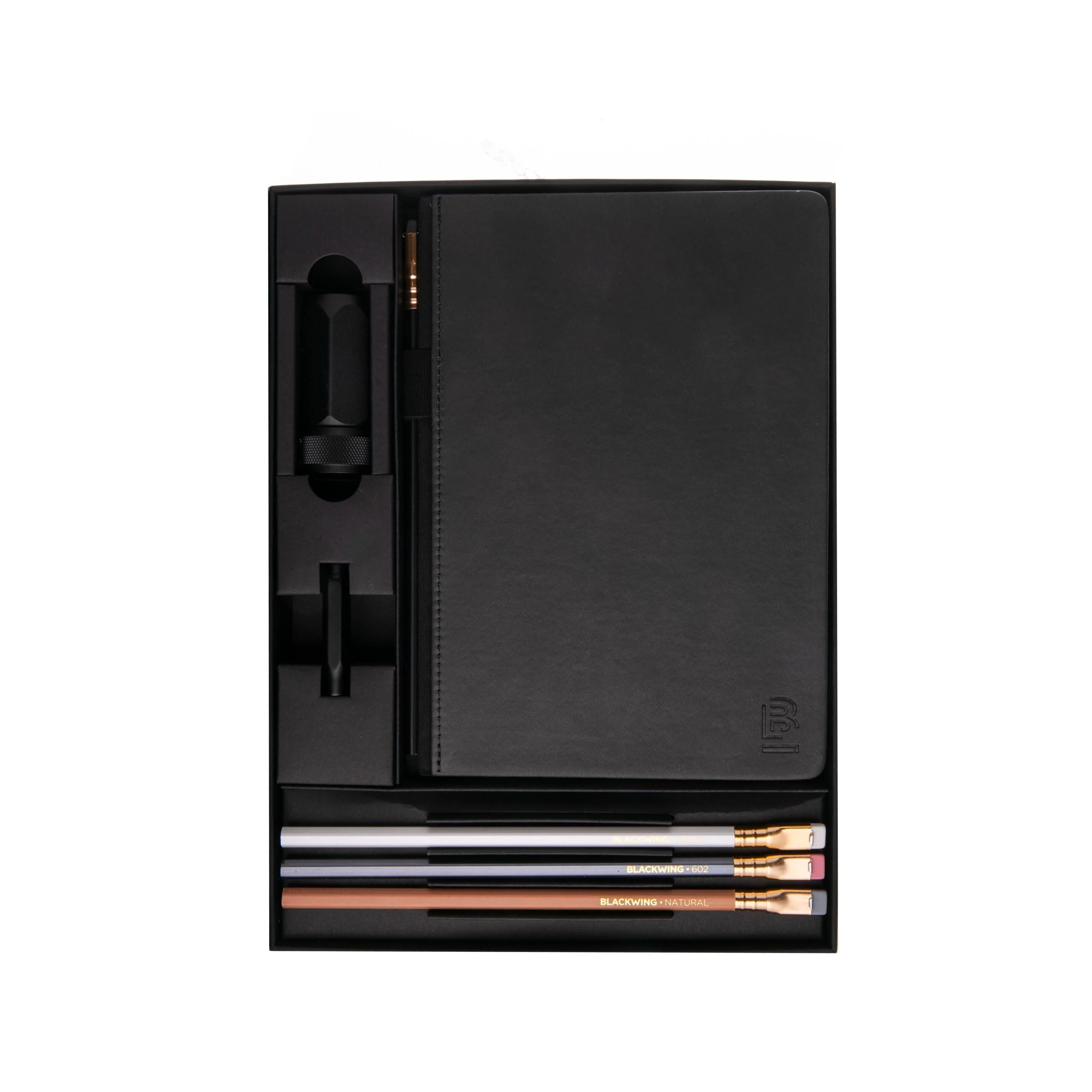 DOT GRID SKETCHING NOTEBOOK SET