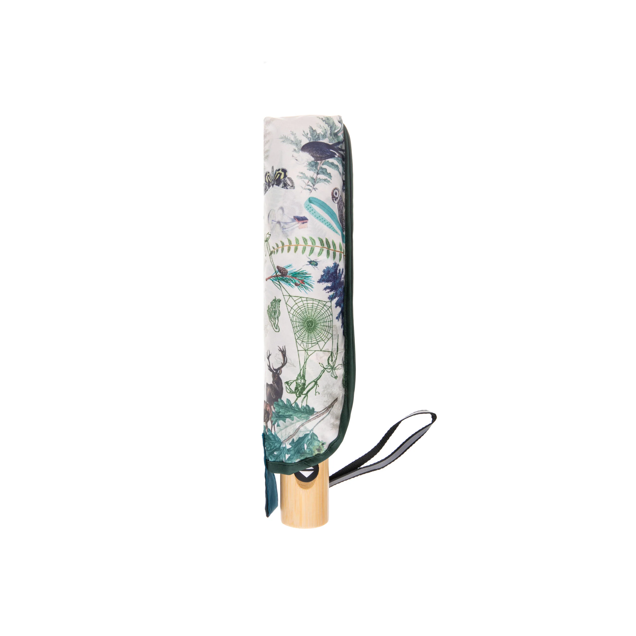 FOREST UMBRELLA - Image 2