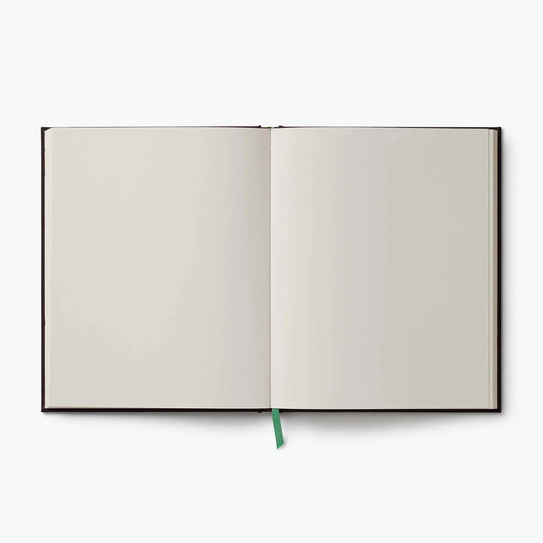 GARDEN STUDIES EMBROIDERED SKETCHBOOK - Image 4