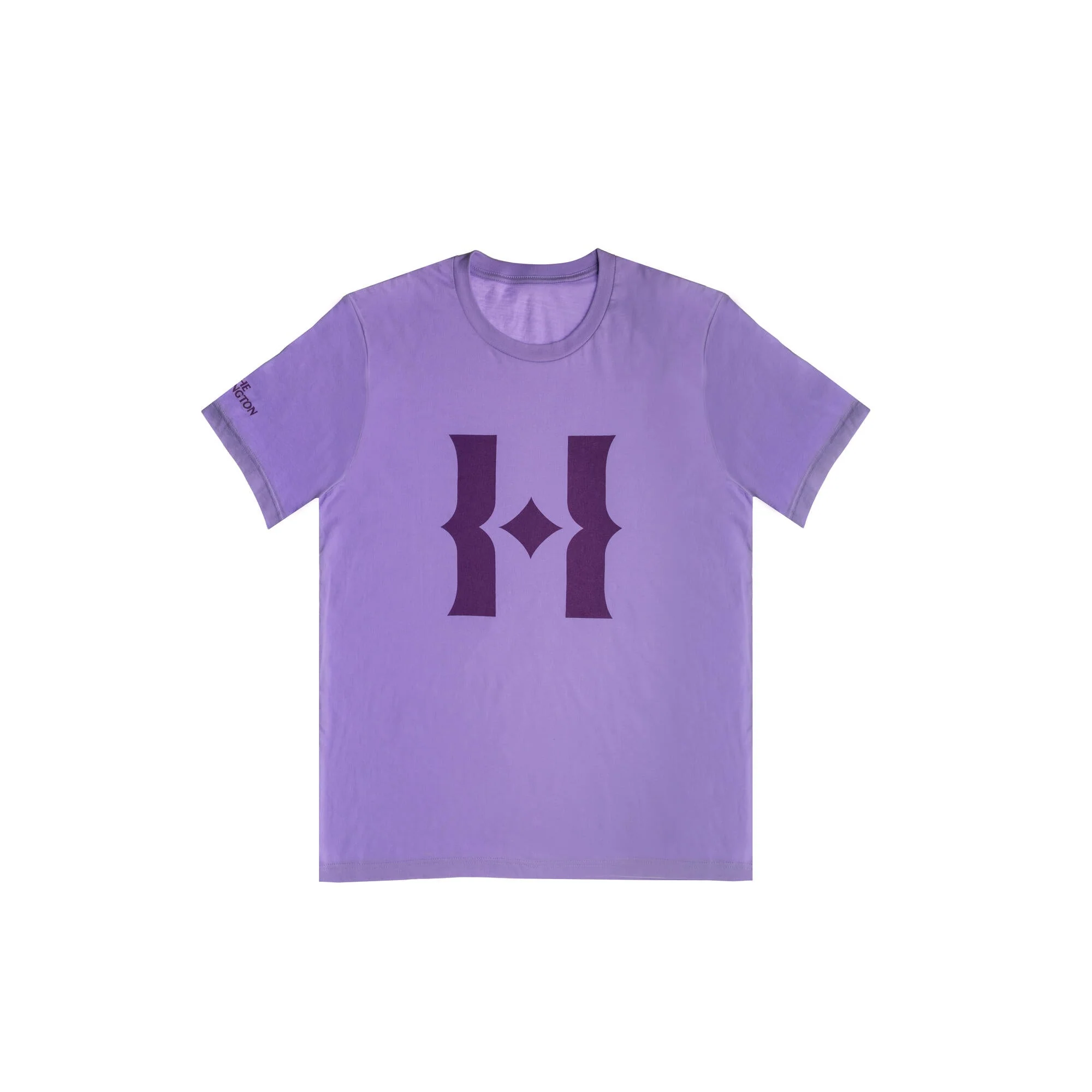 HUNTINGTON H T-SHIRT - Image 5