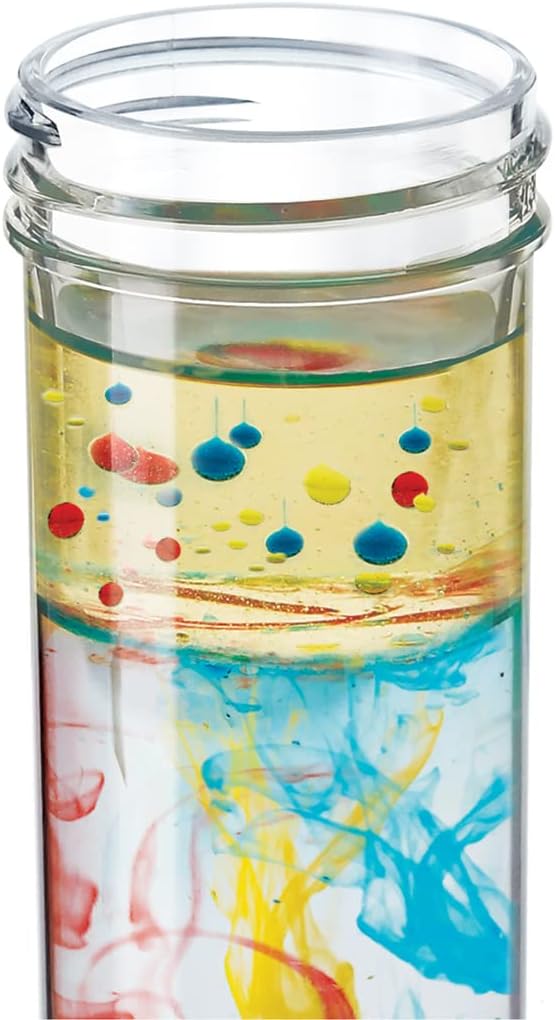 KIDZLABS COLOR LAB MIXER - Image 4
