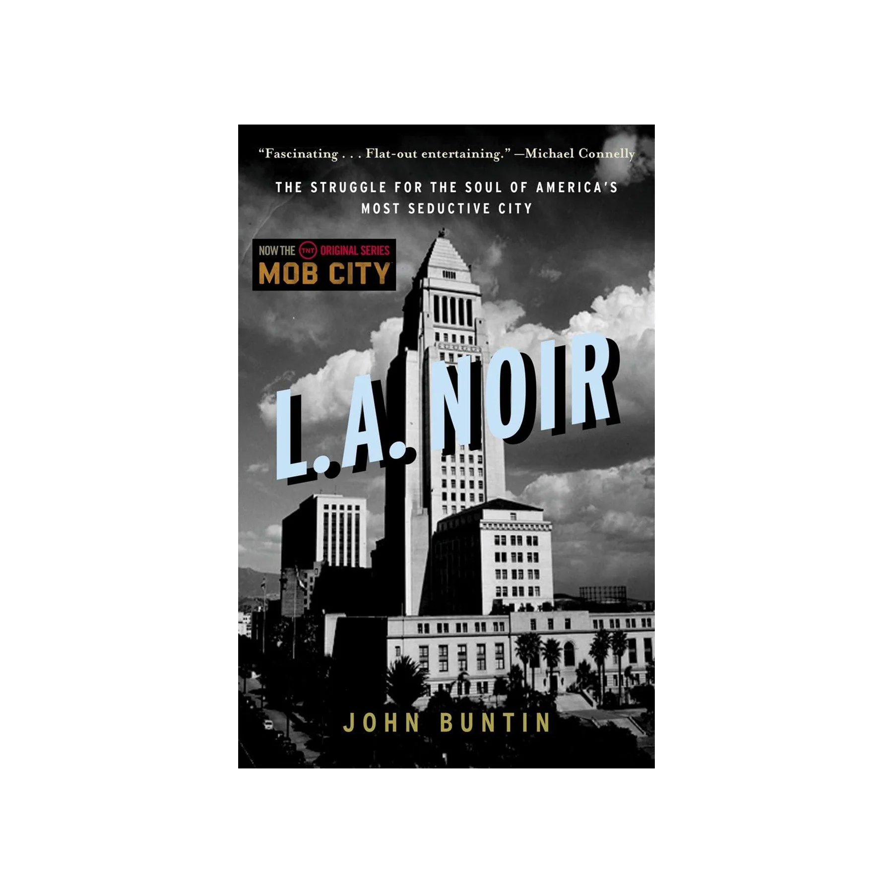 L.A. NOIR