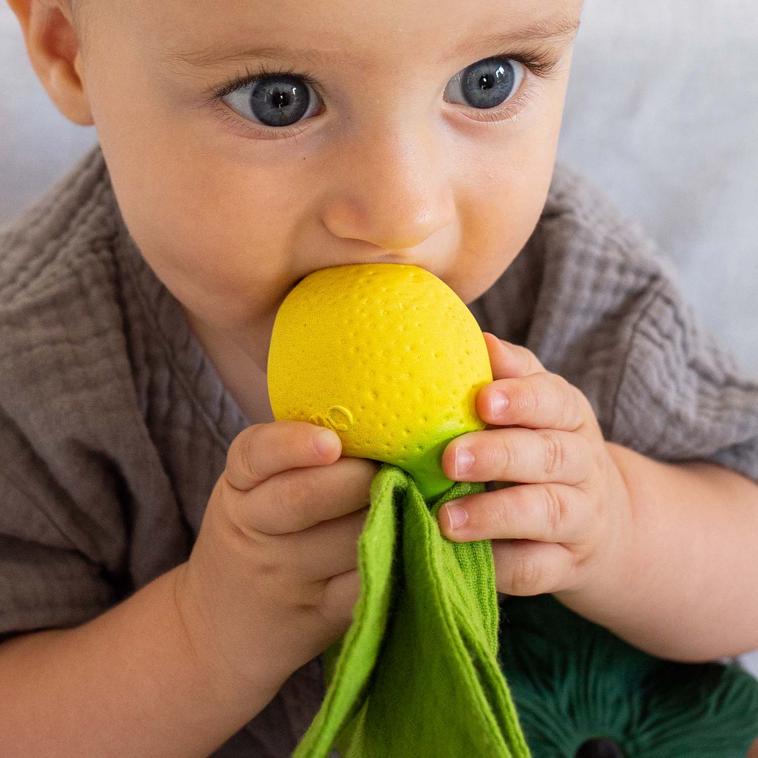 LEMON TEETHER - Image 3