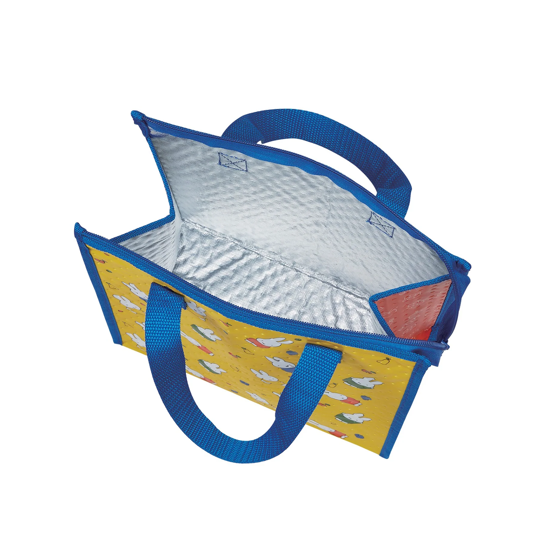 MIFFY INSULATED LUNCH BAG - Image 3