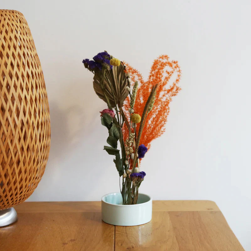 MINI IKEBANA KIT - Image 4