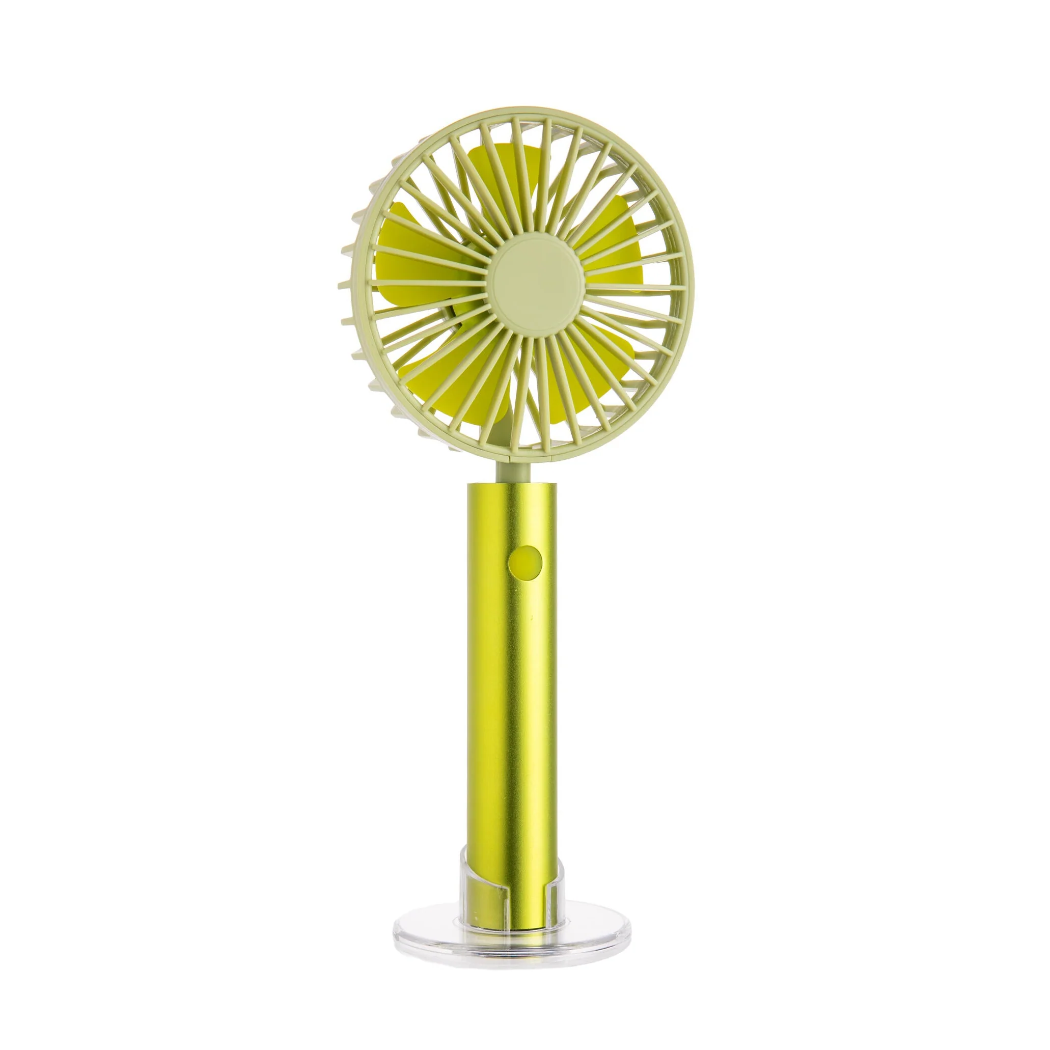 MINI LIME FAN