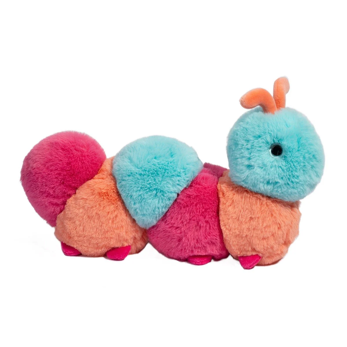 MUNCHIE THE CATERPILLAR - Image 2