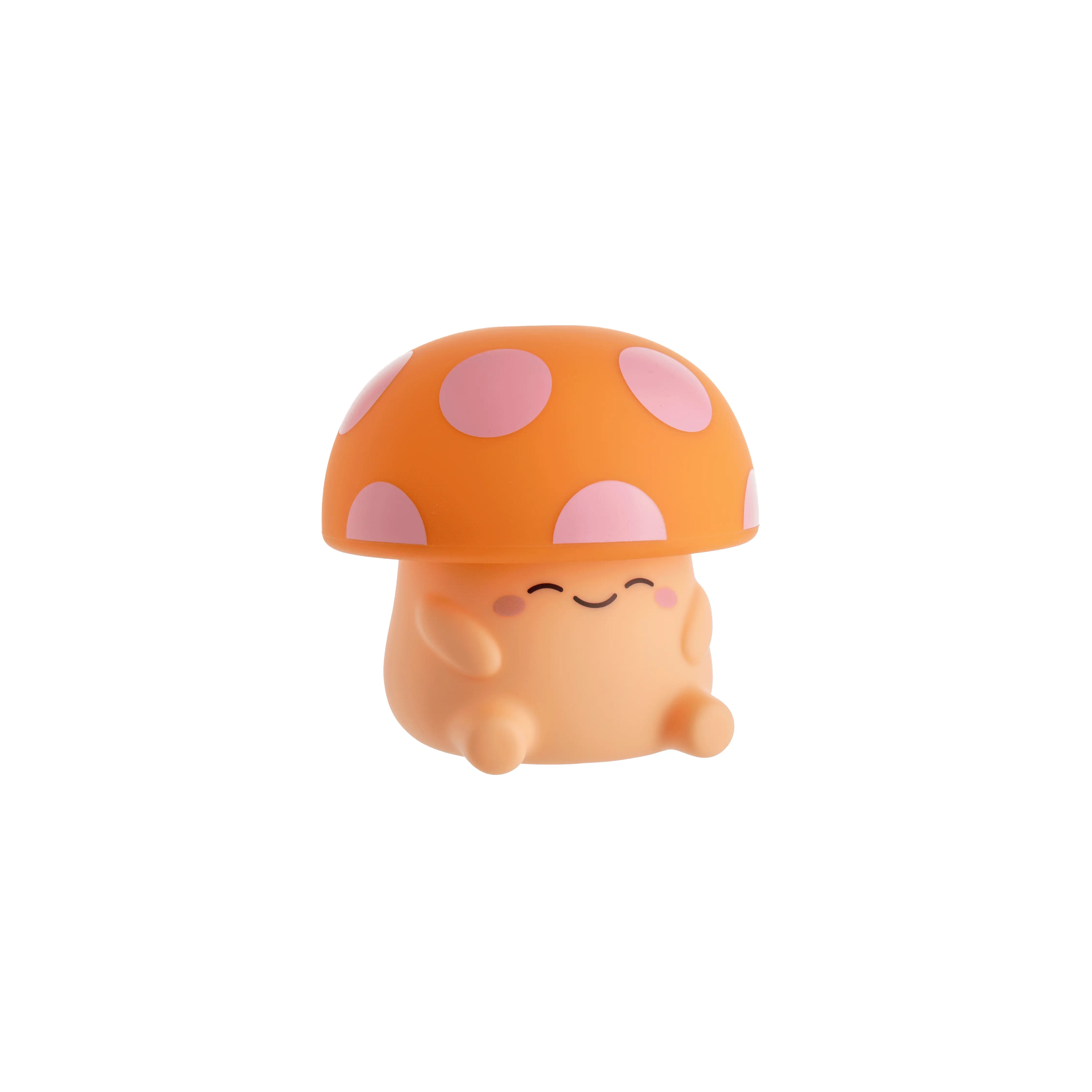 MUSHI AMBIENT MUSHROOM LIGHT - Image 2