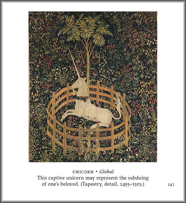 MYTHICAL CREATURES - Image 4