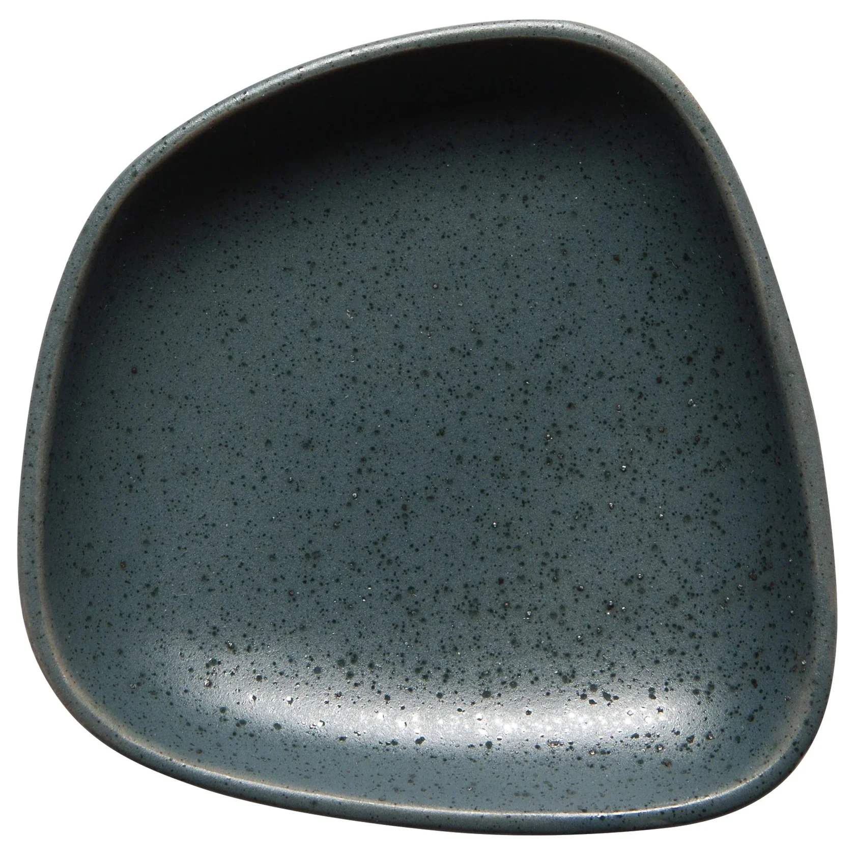 OPUS STONEWEAR DISH - Image 5