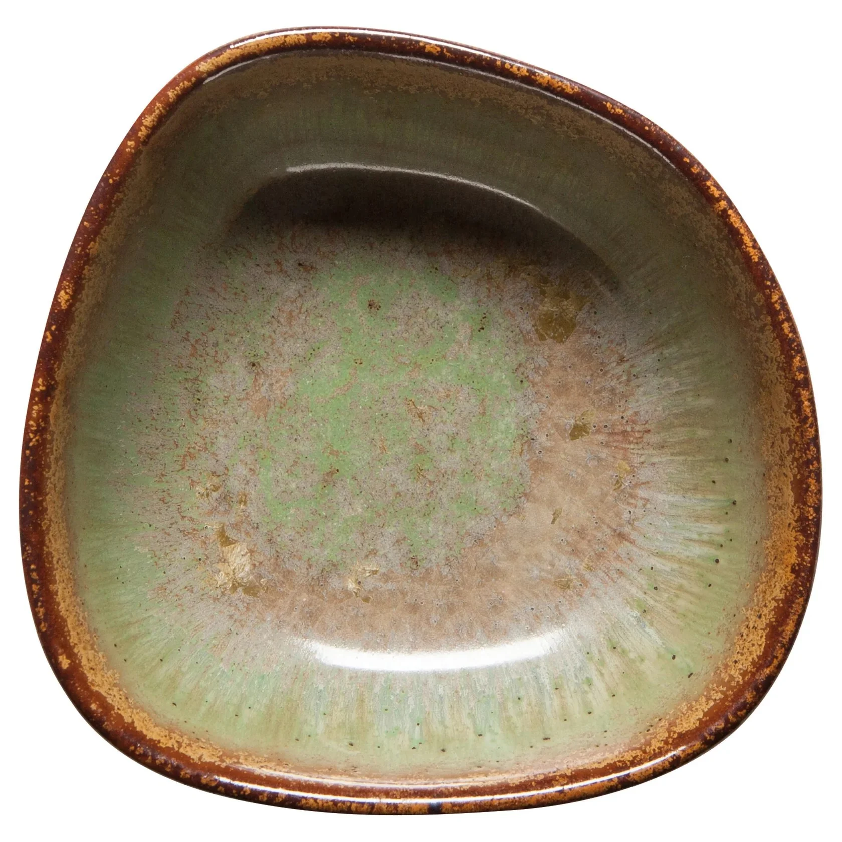 OPUS STONEWEAR DISH - Image 6