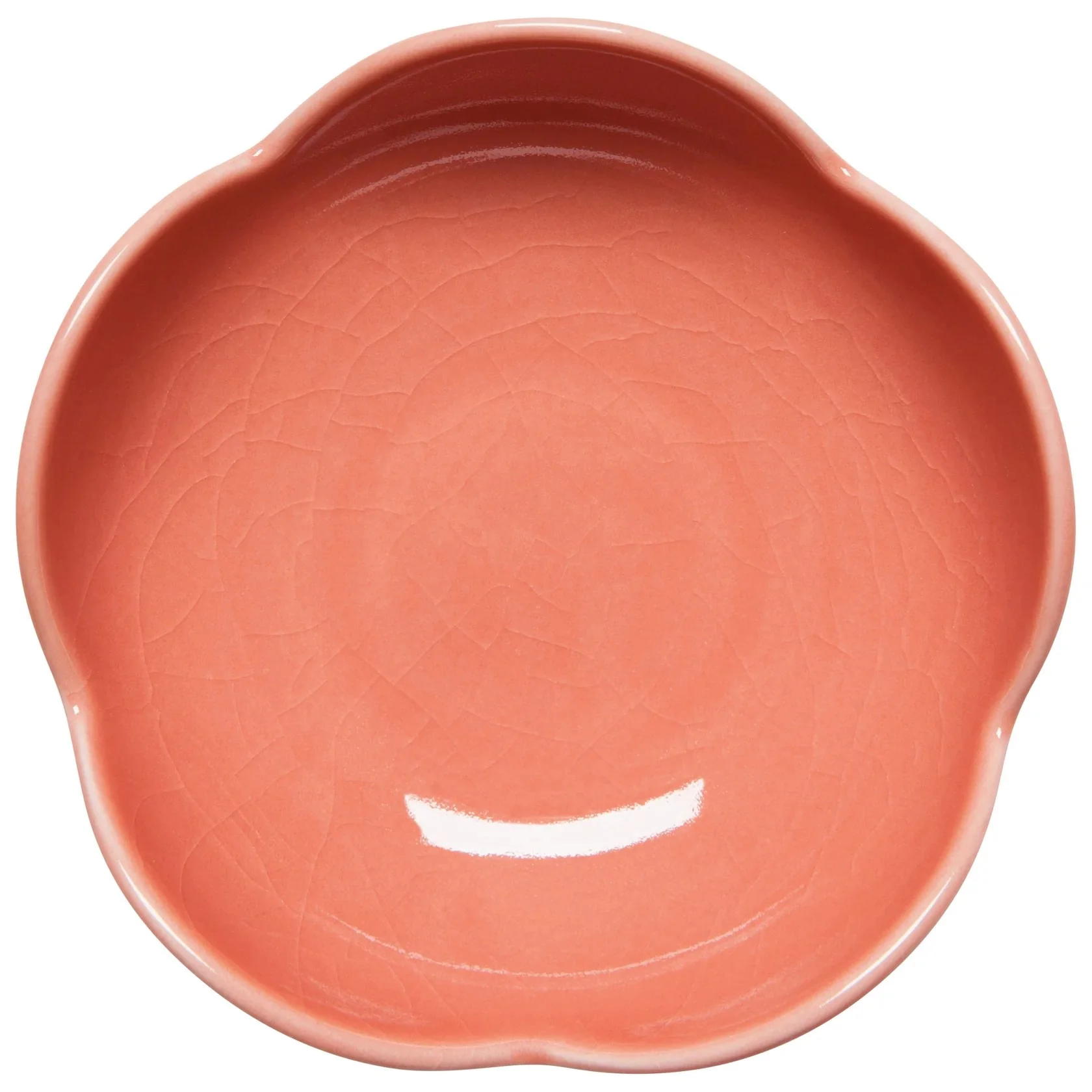 OPUS STONEWEAR DISH - Image 7