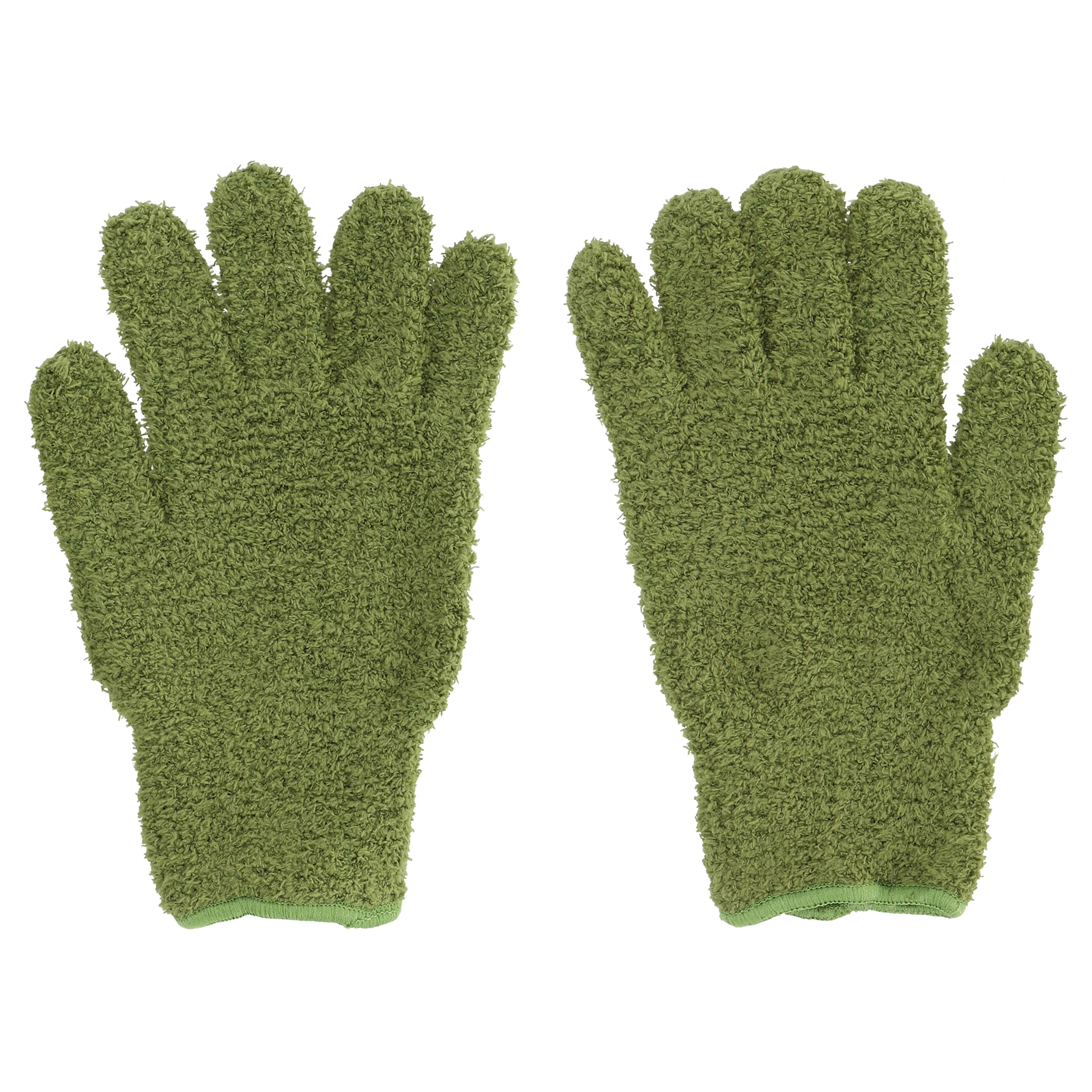 PLANT-DUSTING GLOVES - Image 2