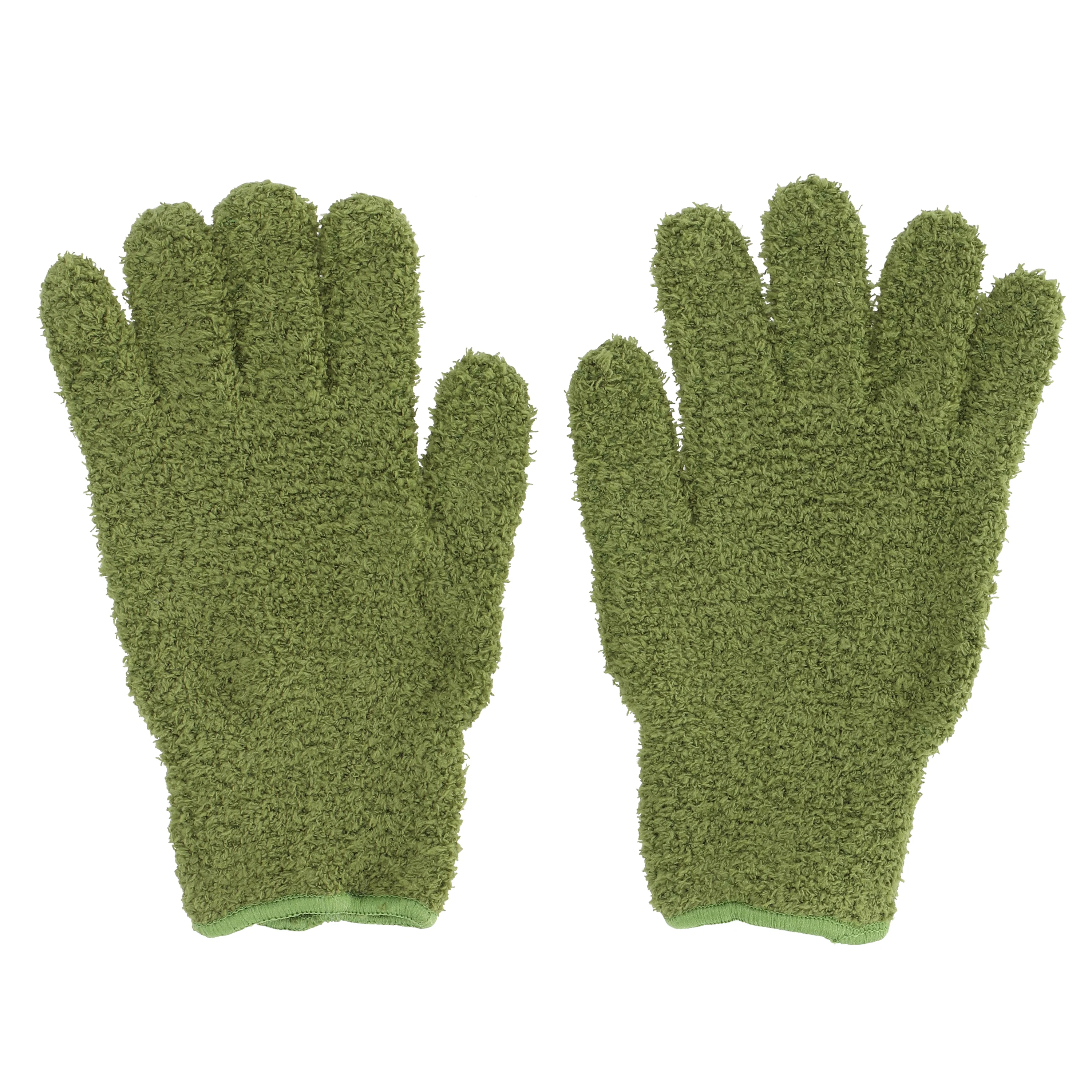 PLANT-DUSTING GLOVES - Image 3