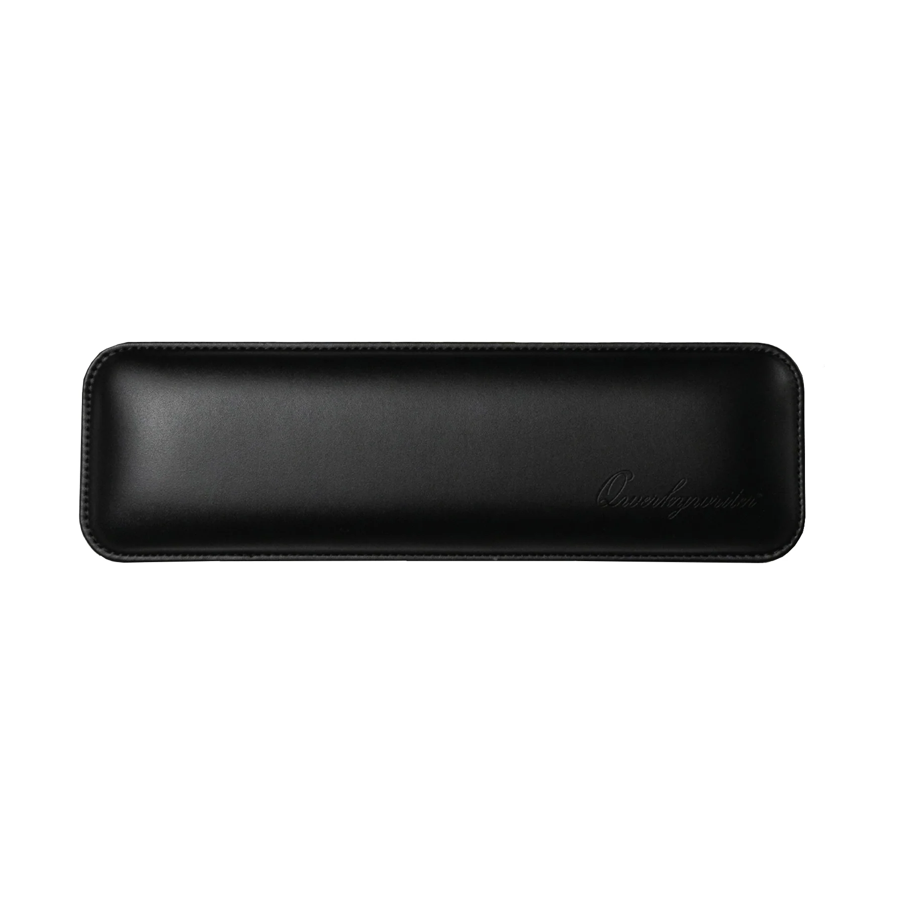 QWERKYWRITER® WRIST REST