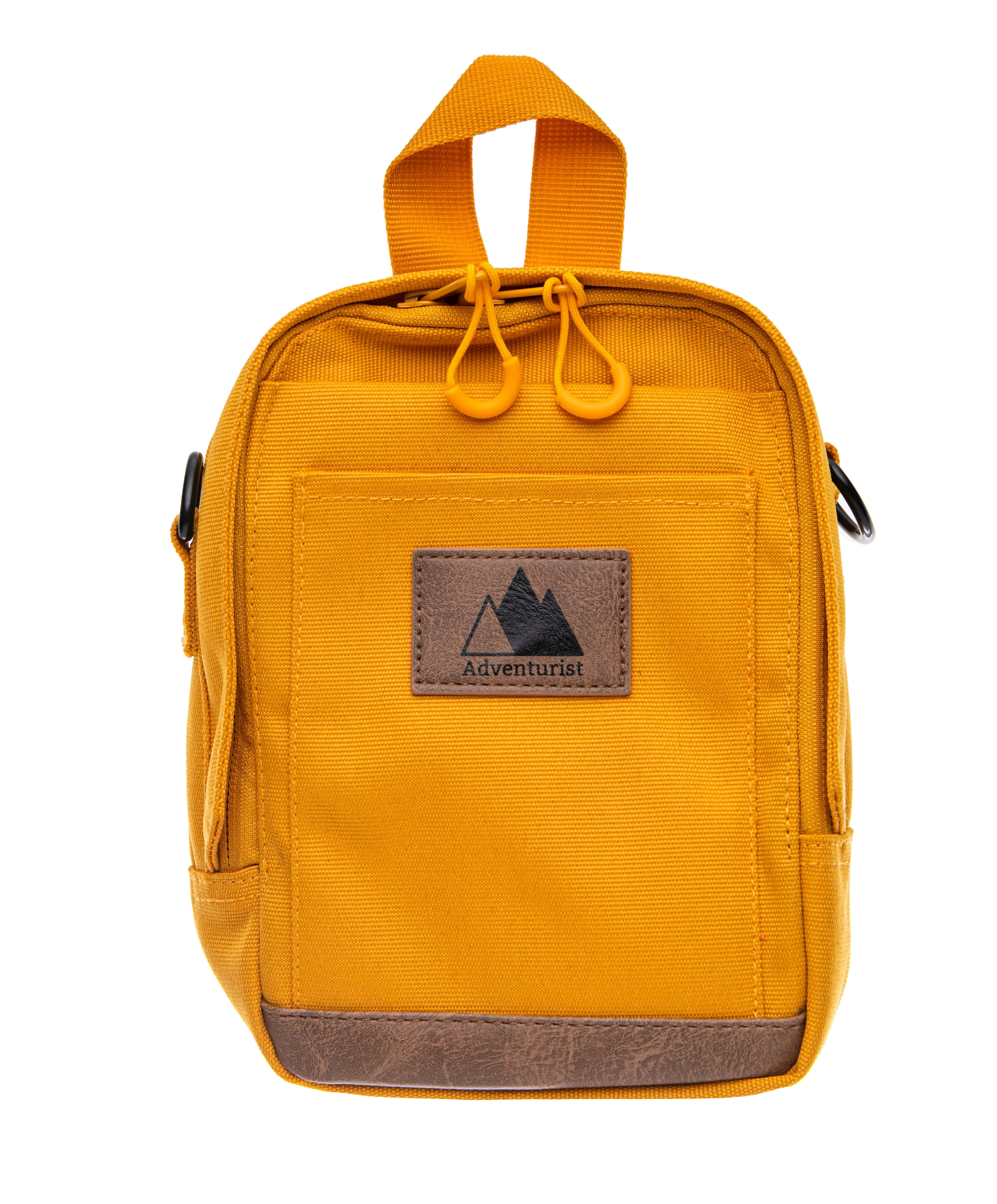 SIDEKICK CROSSBODY BAG - Image 3