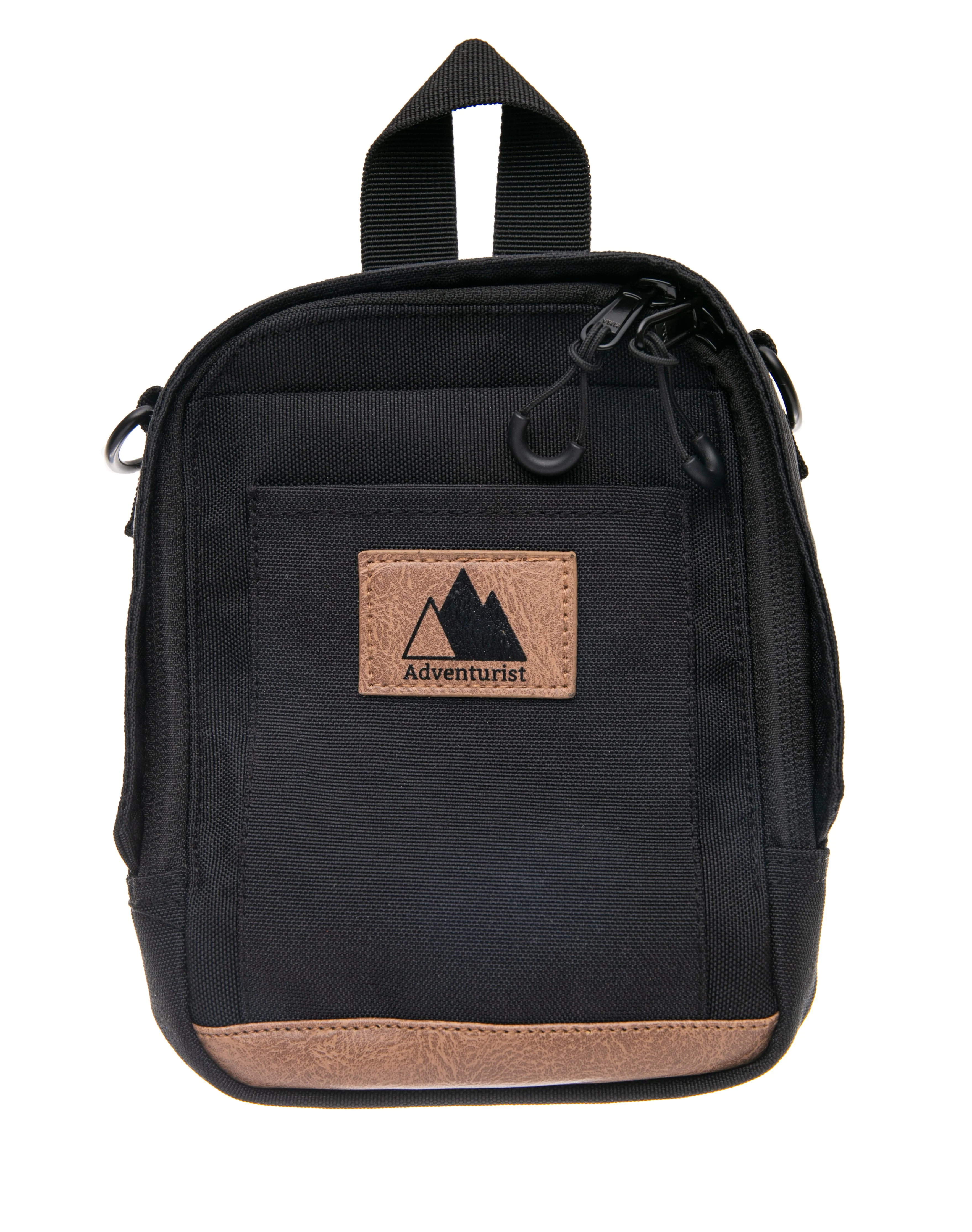 SIDEKICK CROSSBODY BAG - Image 4