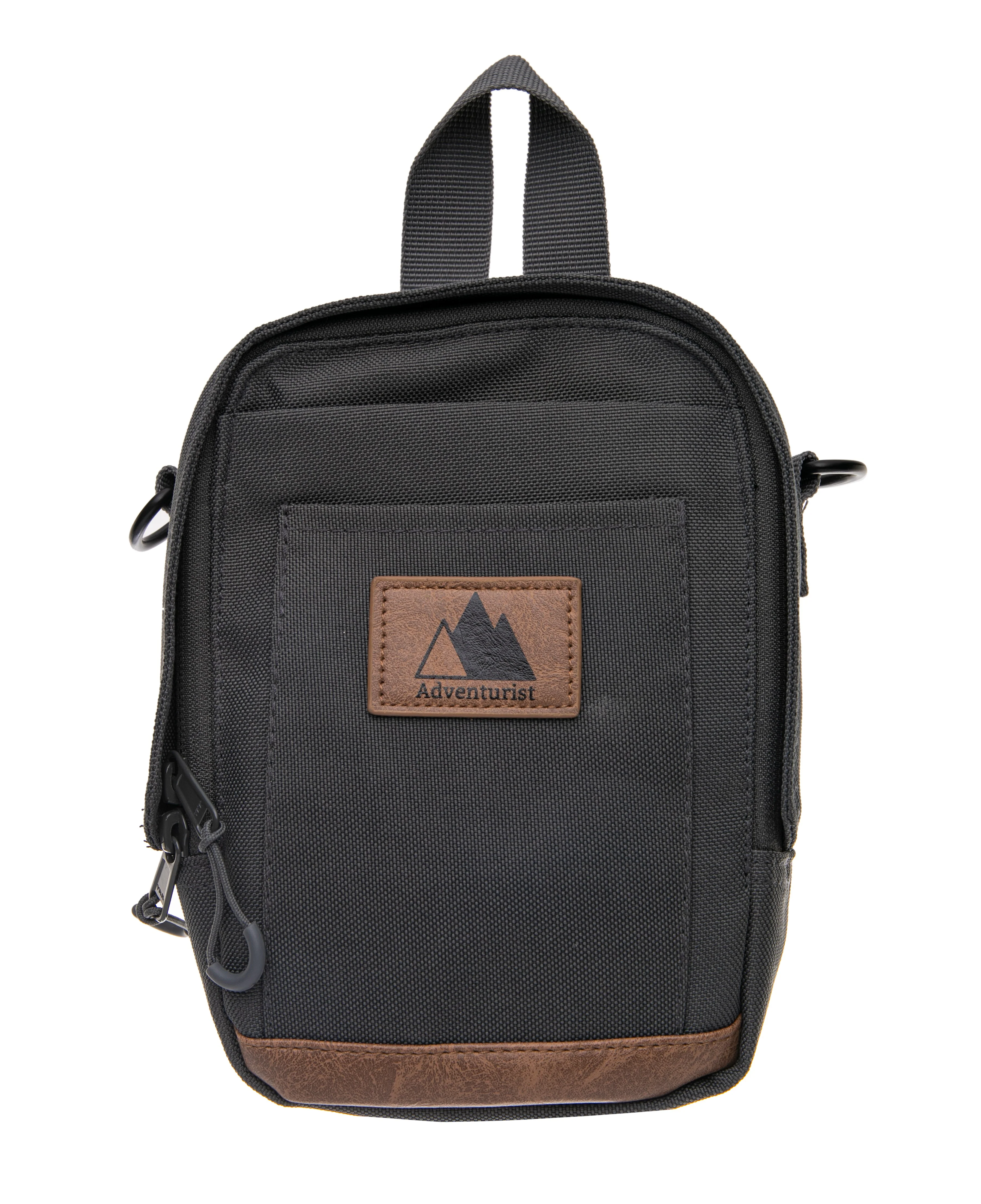 SIDEKICK CROSSBODY BAG - Image 5