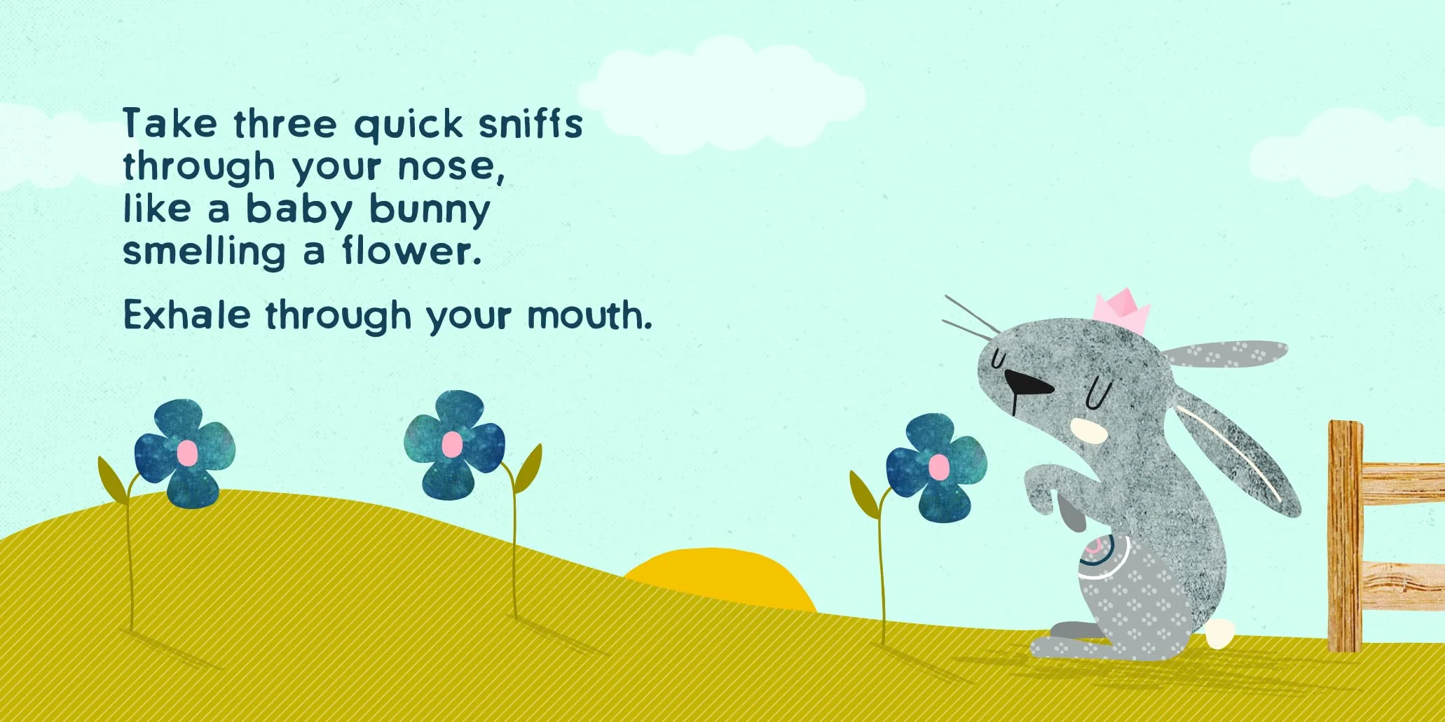 SIGH LIKE A SLOTH - Image 4