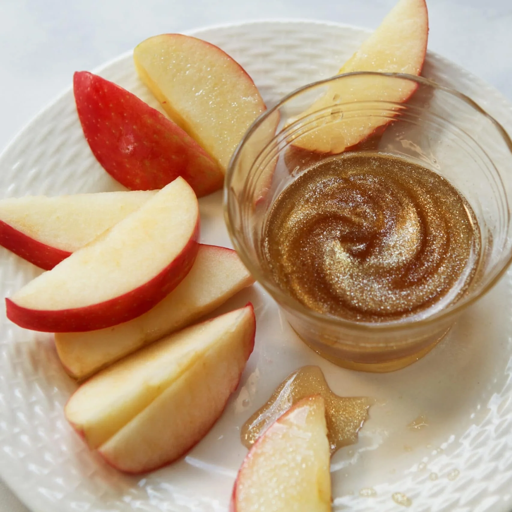 SPARKLE SYRUP - Image 4