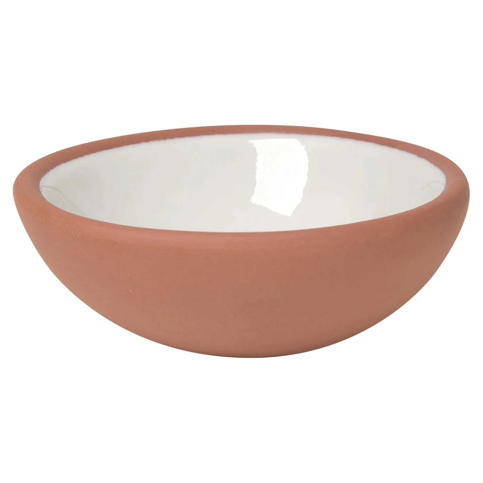 TERRACOTTA PINCH BOWL SET - Image 4
