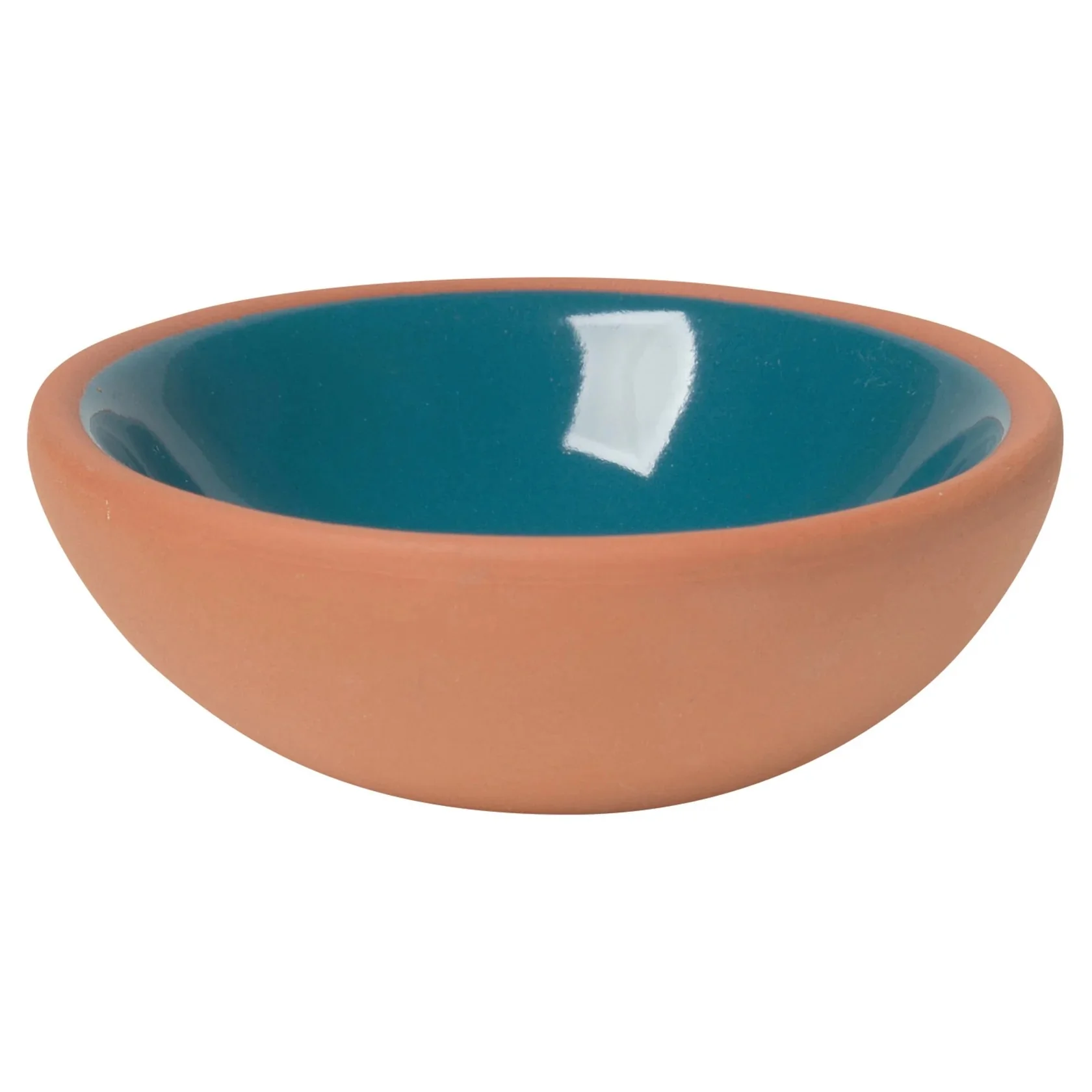 TERRACOTTA PINCH BOWL SET - Image 5