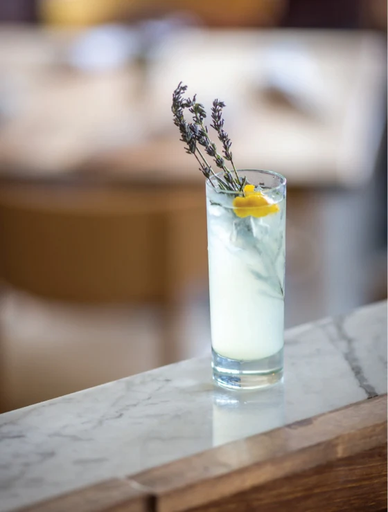 THE L.A. COOKBOOK: RECIPIES FROM THE BEST RESTAURANTS, BAKERIES, AND BARS IN LOS ANGELES - Image 5